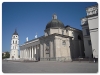 Vilniaus arkikatedra
