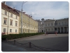 Vilniaus universitetas