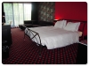 ART Hotel Eindhoven
