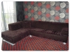 ART Hotel Eindhoven