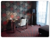 ART Hotel Eindhoven