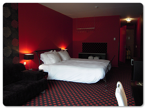 ART Hotel Eindhoven