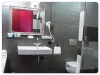 ART Hotel Eindhoven