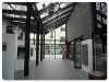 ART Hotel Eindhoven