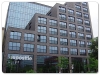 ART Hotel Eindhoven