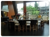 ART Hotel Eindhoven