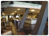 ART Hotel Eindhoven