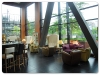 ART Hotel Eindhoven