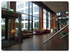 ART Hotel Eindhoven