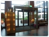 ART Hotel Eindhoven