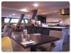 ART Hotel Eindhoven