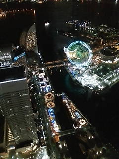 20071028202734.jpg