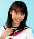平松真実
