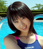 伊藤有里奈