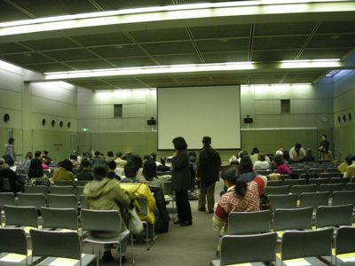 JICA2