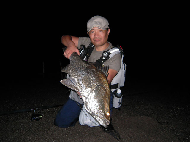 DSCN0455.jpg