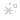 1e0ad396505357e54d74e66ec4cc439c.gif