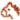 539172e6048b20b517e257c505c03e4ef062.gif
