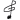 1cb82f2bde67695b615e5259ae1319125bd3.gif