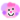 28cf51a0e400920f19f26d0f62f7e8f987dd.gif
