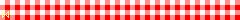 NoName_0053.gif