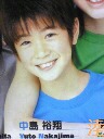 20100315235104.jpg