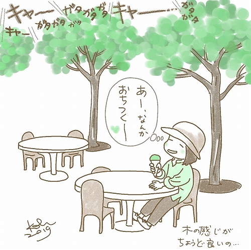 米・コメディアン】チャップリンめんこ&喜劇俳優めんこシート 米・コメディアン】チャップリンめんこ&喜劇俳優めんこシート