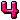 emojiF_07_265.gif