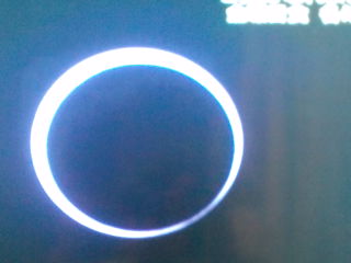 20120521221555.jpg