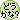 emojiF_07_156.gif