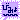 emojiF_07_223.gif