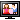 tv01.gif