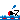 emojiF_04_119.gif