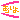 emojiF_07_116.gif