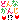emojiF_07_155.gif