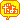 emojiF_07_225.gif