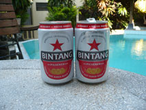 bari_bintang