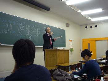 東京農大1