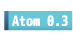 Atom