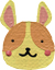 犬2