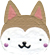 犬3