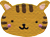 ねこ1