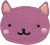 ねこ3