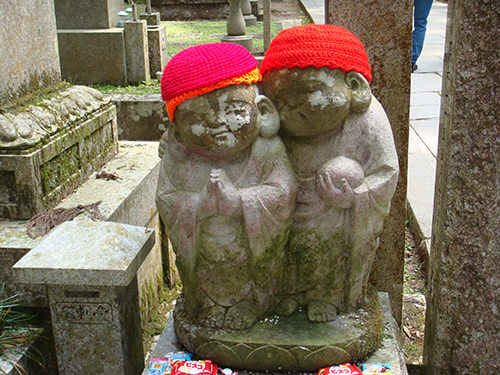 仲良し