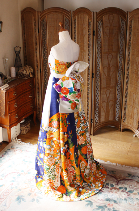 "新作　カップルスタイル　手作り　立体裁断　ファッション　タイト　痩せくように見える　高貴　　単品/HP-YF-10 " 立体裁断」のアイデア 78 件 | 立体裁断, 服装, ファッション