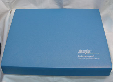 AIREXバランスパッド