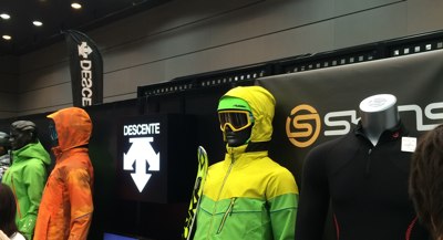 FORUM2014