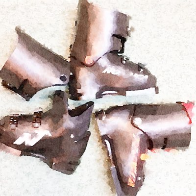 �֡��ĥ��᡼��