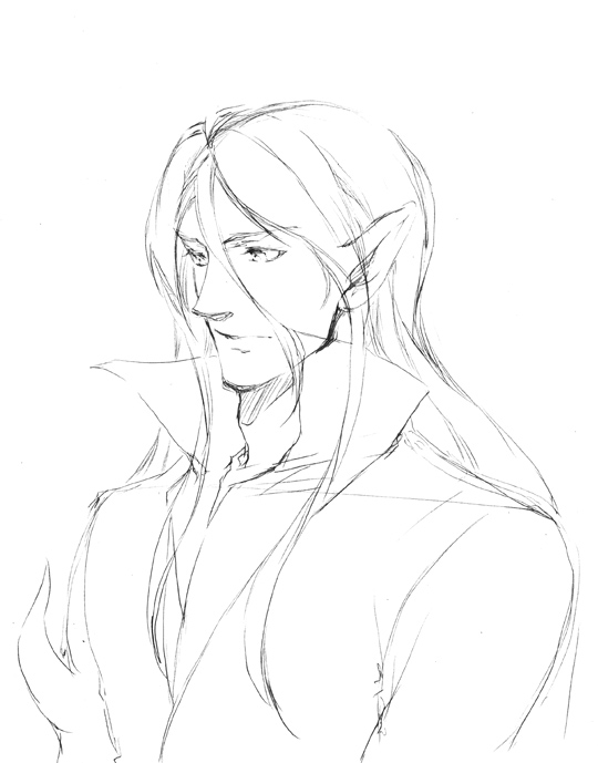 2016年01月06日の記事 結局はアナログ