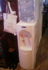 200707131908000.jpg